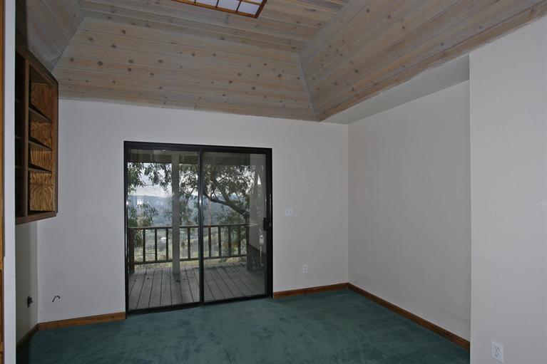 20284 Nicholas Road Clovis, CA 93619 - Photo 66 of 99 Gallery Image 66