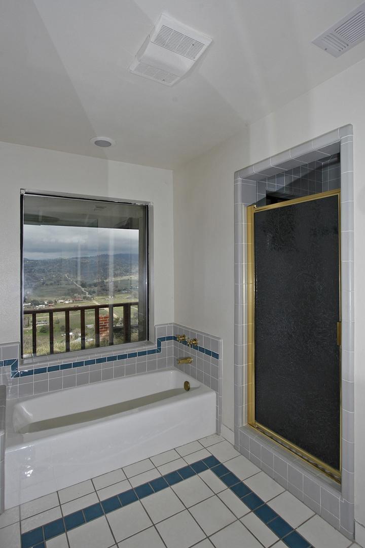 20284 Nicholas Road Clovis, CA 93619 - Photo 67 of 99 Gallery Image 67