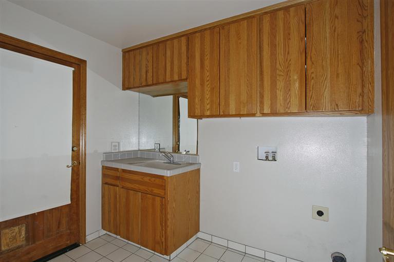 20284 Nicholas Road Clovis, CA 93619 - Photo 68 of 99 Gallery Image 68