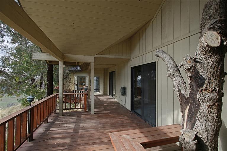 20284 Nicholas Road Clovis, CA 93619 - Photo 69 of 99 Gallery Image 69