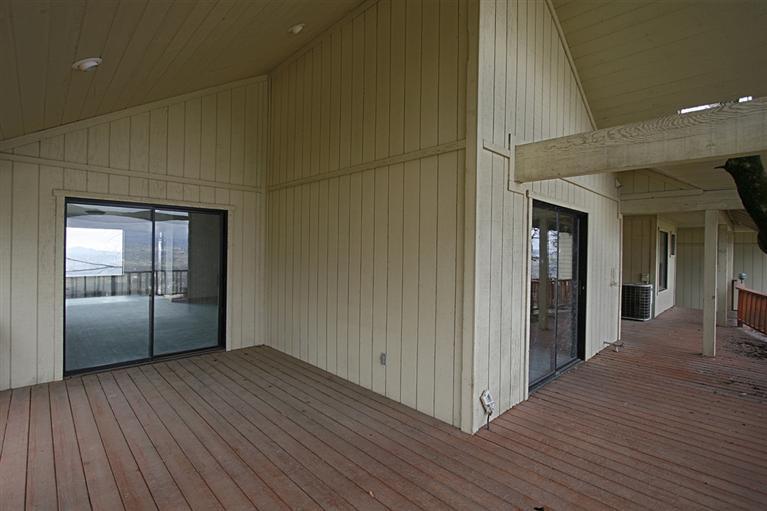 20284 Nicholas Road Clovis, CA 93619 - Photo 70 of 99 Gallery Image 70