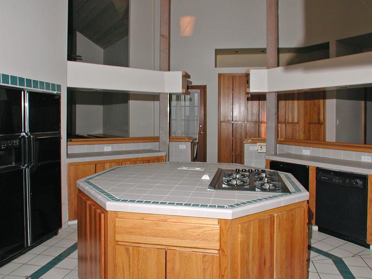 20284 Nicholas Road Clovis, CA 93619 - Photo 8 of 99 Gallery Image 8
