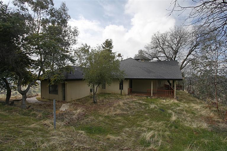 20284 Nicholas Road Clovis, CA 93619 - Photo 71 of 99 Gallery Image 71