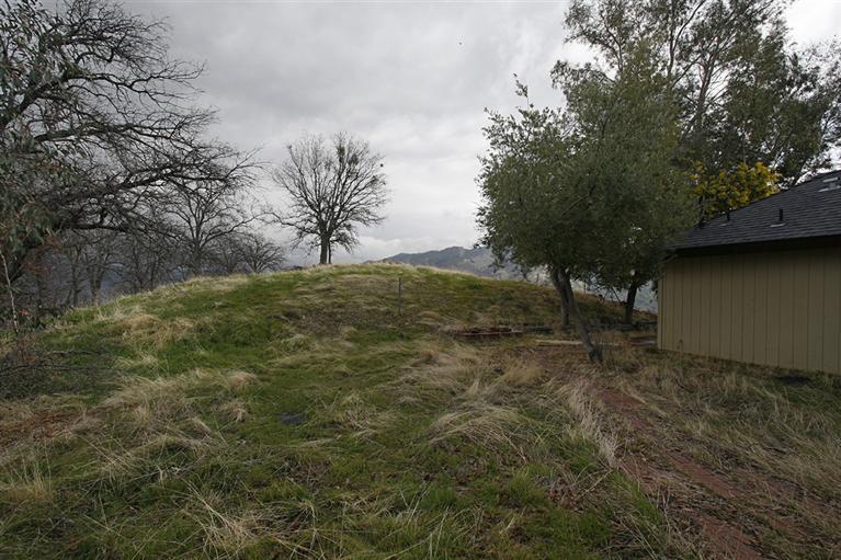 20284 Nicholas Road Clovis, CA 93619 - Photo 72 of 99 Gallery Image 72