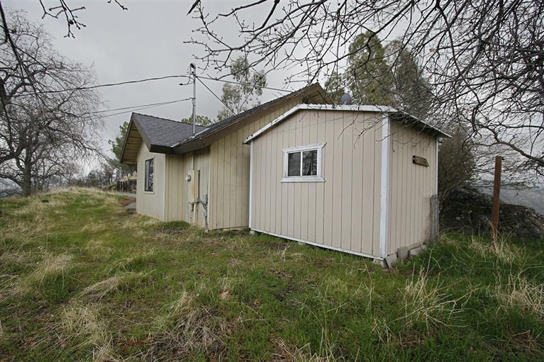 20284 Nicholas Road Clovis, CA 93619 - Photo 78 of 99 Gallery Image 78