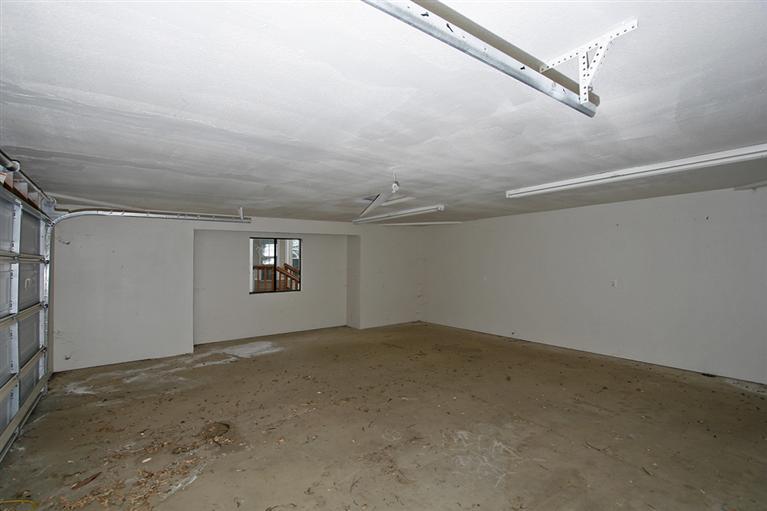 20284 Nicholas Road Clovis, CA 93619 - Photo 79 of 99 Gallery Image 79