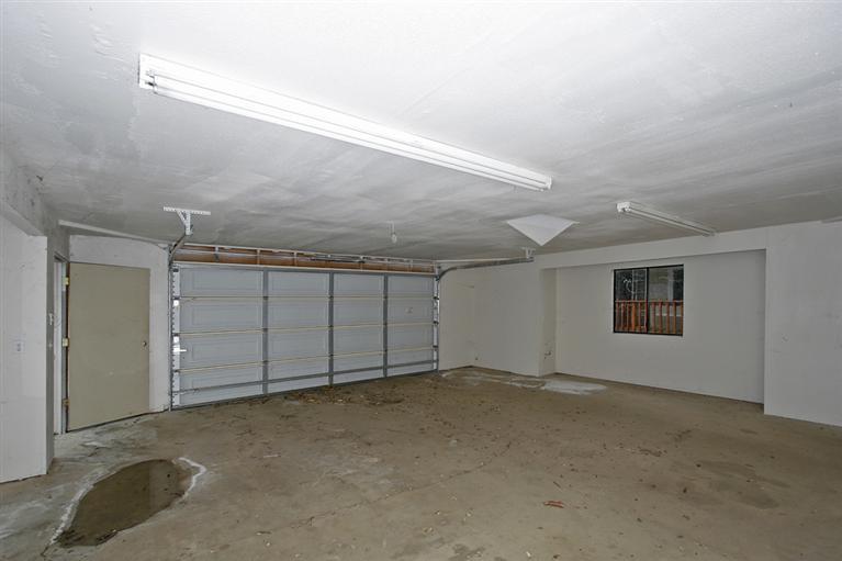 20284 Nicholas Road Clovis, CA 93619 - Photo 80 of 99 Gallery Image 80