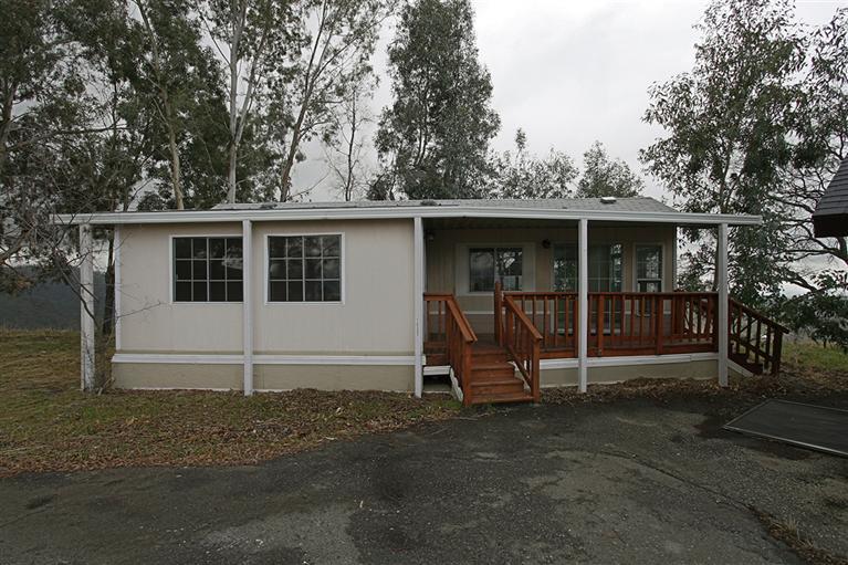 20284 Nicholas Road Clovis, CA 93619 - Photo 81 of 99 Gallery Image 81