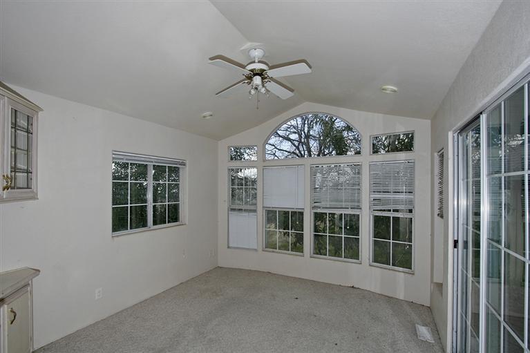 20284 Nicholas Road Clovis, CA 93619 - Photo 82 of 99 Gallery Image 82