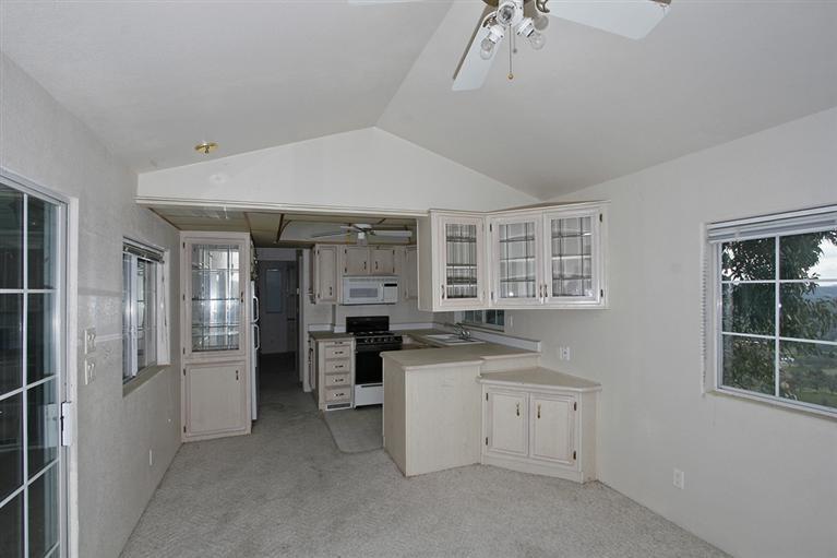 20284 Nicholas Road Clovis, CA 93619 - Photo 83 of 99 Gallery Image 83