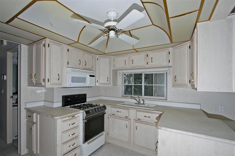 20284 Nicholas Road Clovis, CA 93619 - Photo 84 of 99 Gallery Image 84