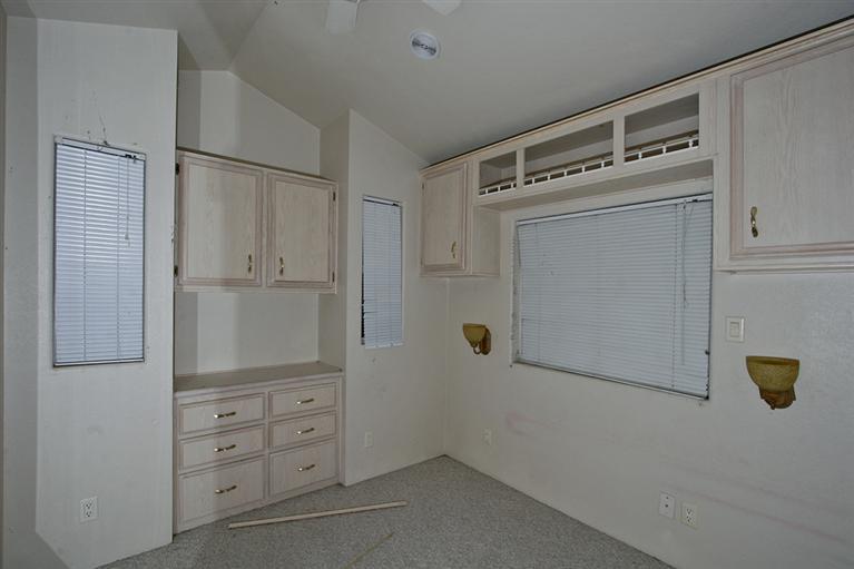 20284 Nicholas Road Clovis, CA 93619 - Photo 85 of 99 Gallery Image 85
