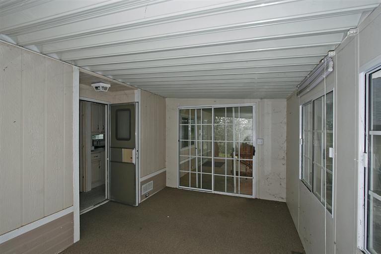 20284 Nicholas Road Clovis, CA 93619 - Photo 86 of 99 Gallery Image 86