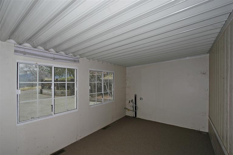 20284 Nicholas Road Clovis, CA 93619 - Photo 87 of 99 Gallery Image 87