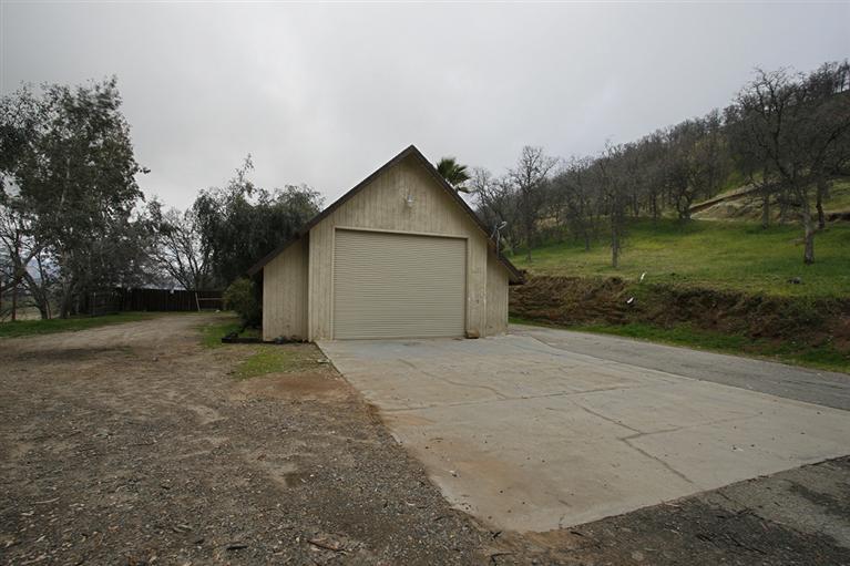20284 Nicholas Road Clovis, CA 93619 - Photo 88 of 99 Gallery Image 88