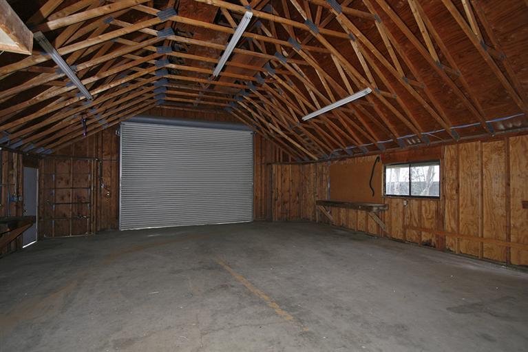 20284 Nicholas Road Clovis, CA 93619 - Photo 90 of 99 Gallery Image 90