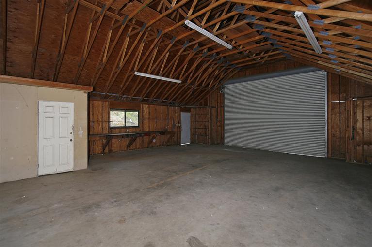20284 Nicholas Road Clovis, CA 93619 - Photo 91 of 99 Gallery Image 91