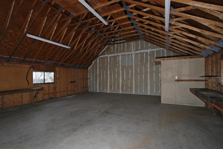 20284 Nicholas Road Clovis, CA 93619 - Photo 92 of 99 Gallery Image 92