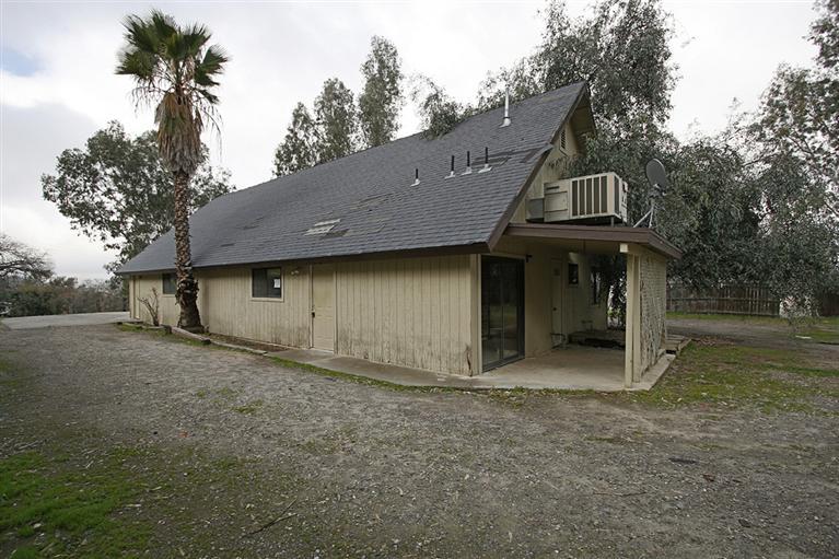 20284 Nicholas Road Clovis, CA 93619 - Photo 93 of 99 Gallery Image 93