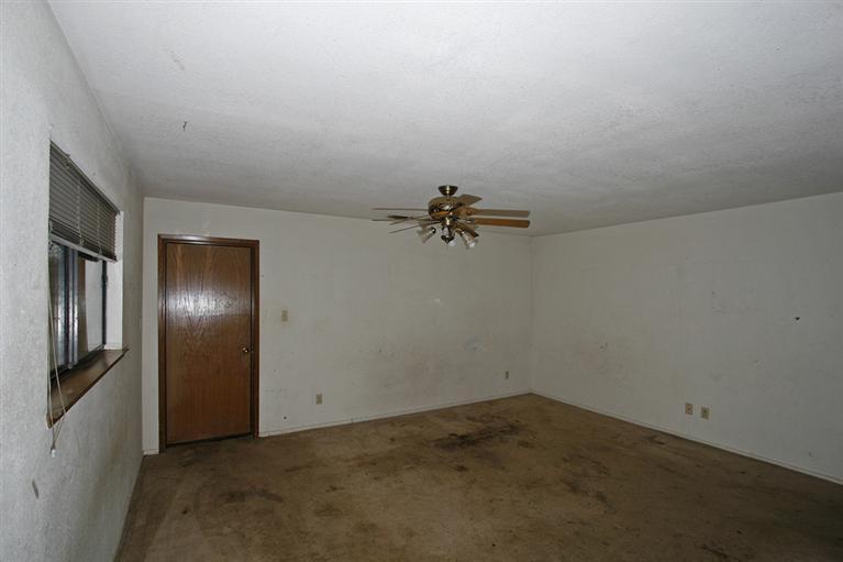 20284 Nicholas Road Clovis, CA 93619 - Photo 94 of 99 Gallery Image 94