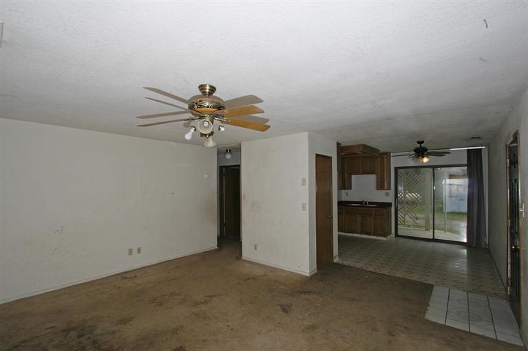 20284 Nicholas Road Clovis, CA 93619 - Photo 95 of 99 Gallery Image 95