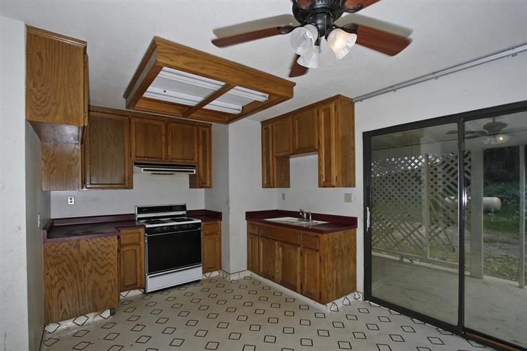 20284 Nicholas Road Clovis, CA 93619 - Photo 96 of 99 Gallery Image 96