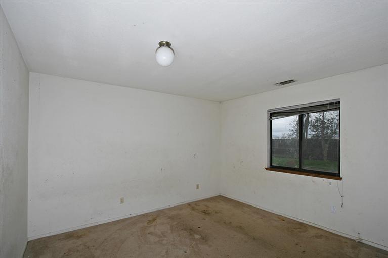 20284 Nicholas Road Clovis, CA 93619 - Photo 97 of 99 Gallery Image 97