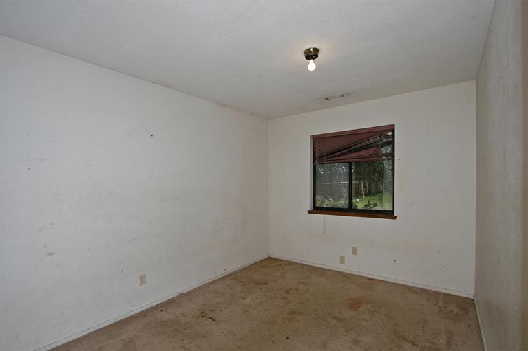 20284 Nicholas Road Clovis, CA 93619 - Photo 98 of 99 Gallery Image 98