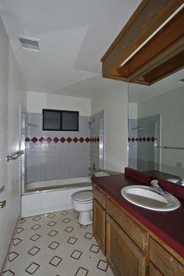 20284 Nicholas Road Clovis, CA 93619 - Photo 99 of 99 Gallery Image 99