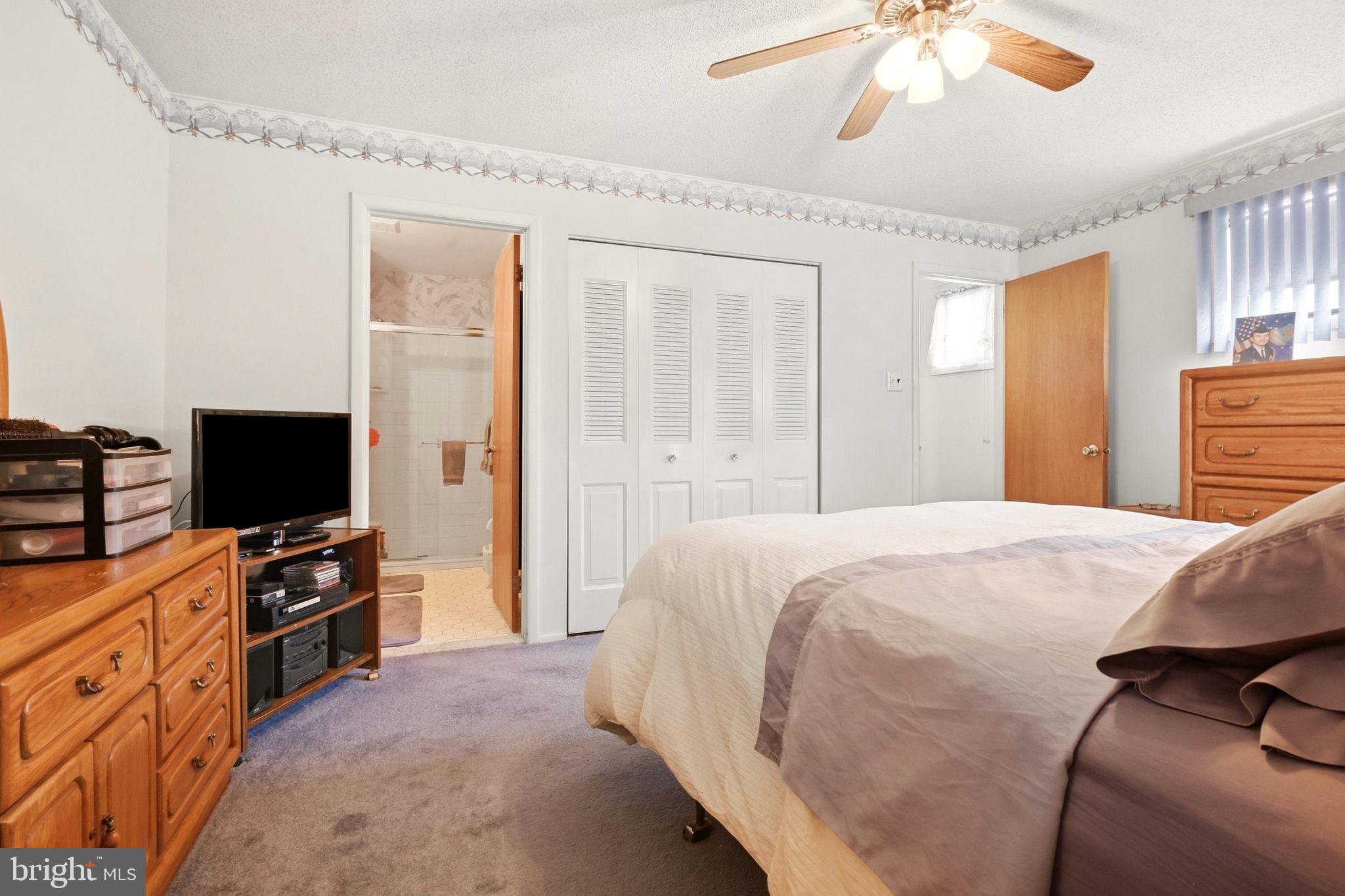 7 Georgetown Road Lindenwold, NJ 08021 - Photo 22 of 25 Gallery Image 22