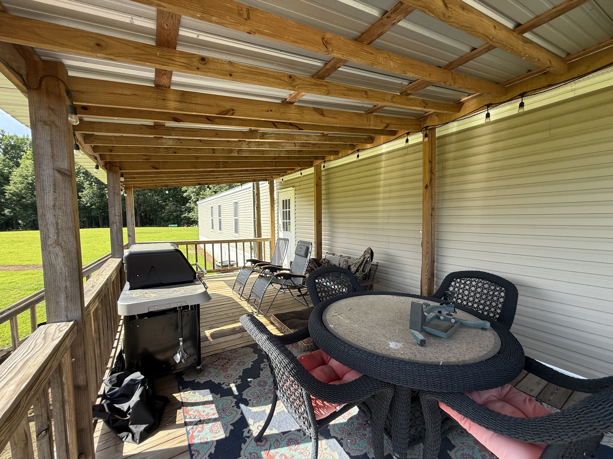 2333 Shady Grove Road McKenzie, TN 38201 - Photo 27 of 72
