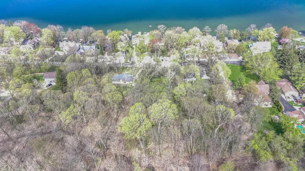 $187,500 | Lt1 Thoma Park Drive, West Bend, WI 53095