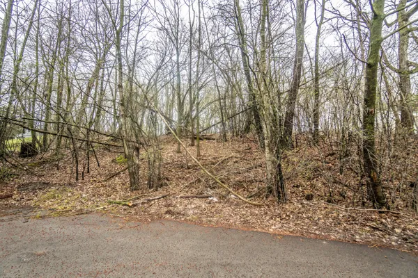 $187,500 | Lt1 Thoma Park Drive, West Bend, WI 53095