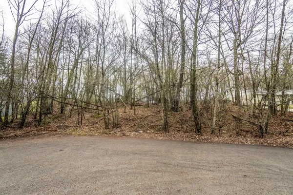 $187,500 | Lt1 Thoma Park Drive, West Bend, WI 53095