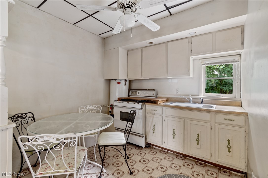 8116 Fohl Road Navarre, OH 44662 - Photo 25 of 31 Gallery Image 25
