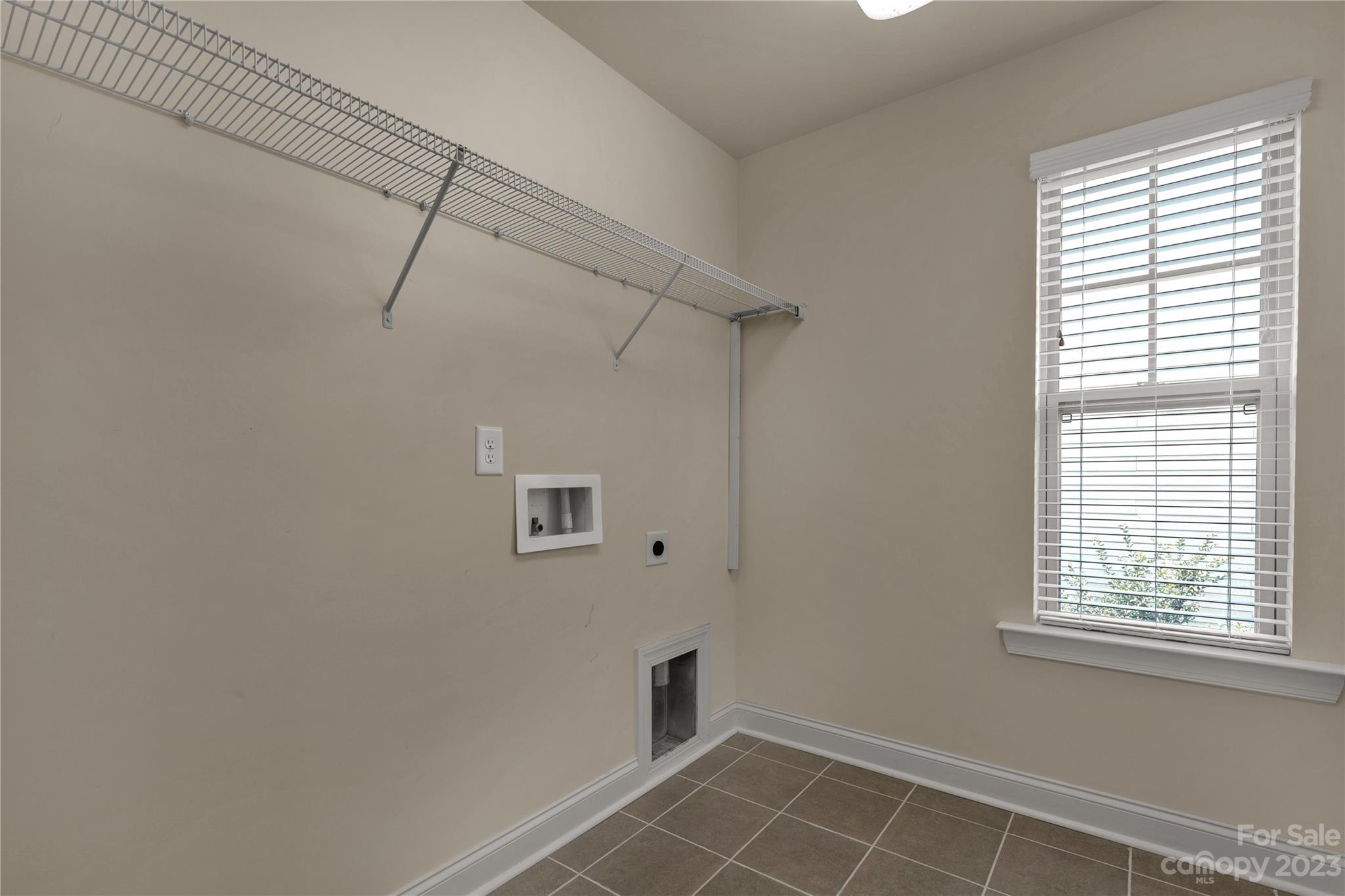 879 Pecan Tree Lane Fort Mill, SC 29715 - Photo 32 of 41 a view of a storage & utility room