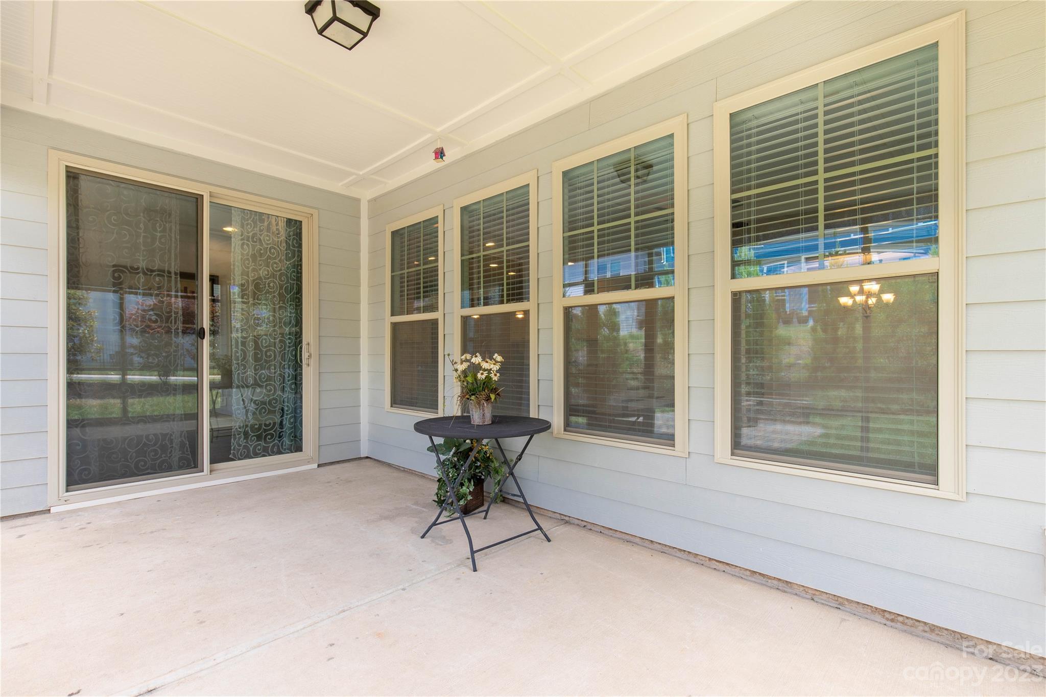 879 Pecan Tree Lane Fort Mill, SC 29715 - Photo 36 of 41