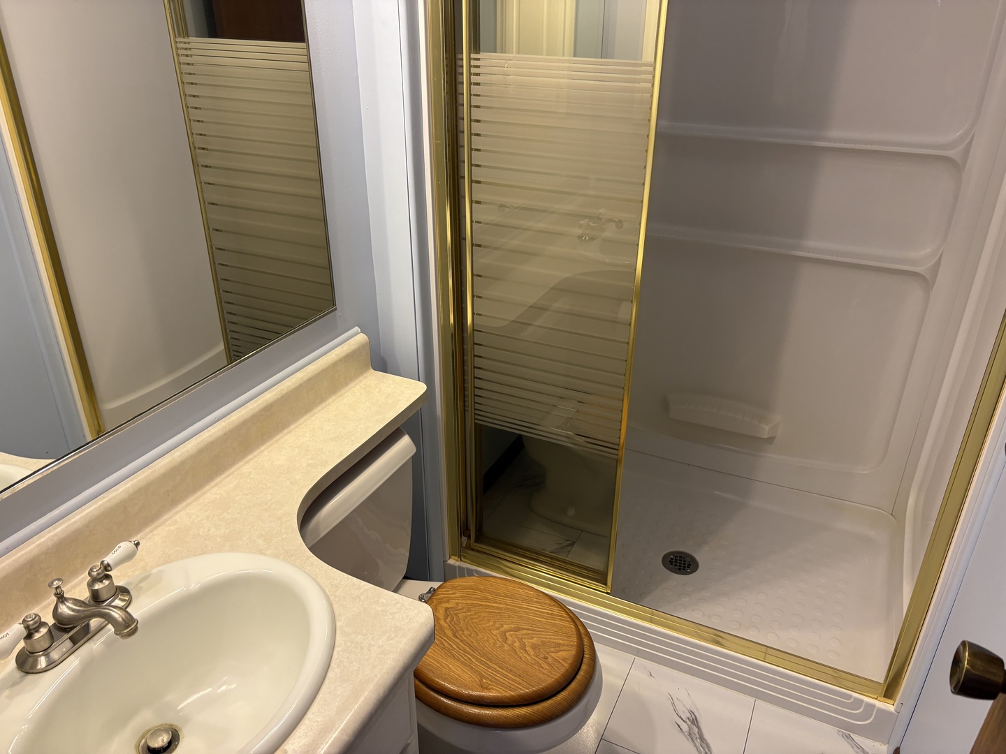 510 North Maple Avenue Minier, IL 61759 - Photo 11 of 18 Gallery Image 11
