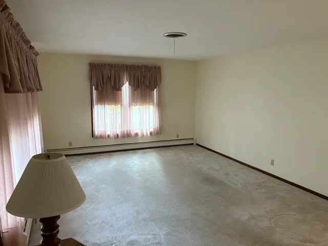 $142,000 | 510 North Maple Avenue, Minier, IL 61759