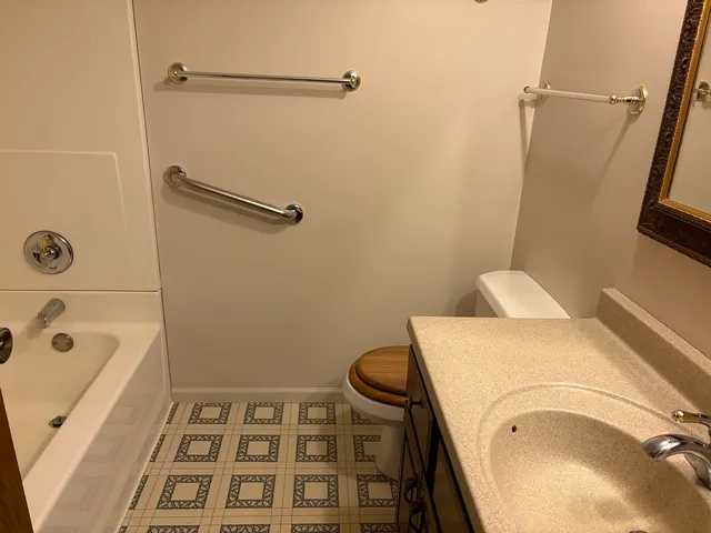 $142,000 | 510 North Maple Avenue, Minier, IL 61759