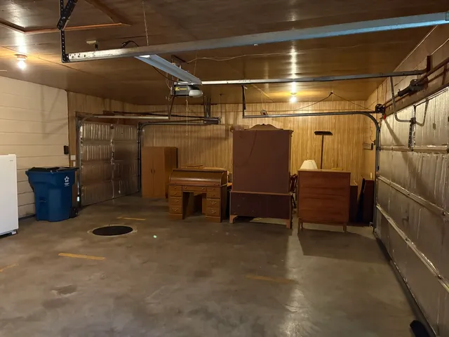 $142,000 | 510 North Maple Avenue, Minier, IL 61759