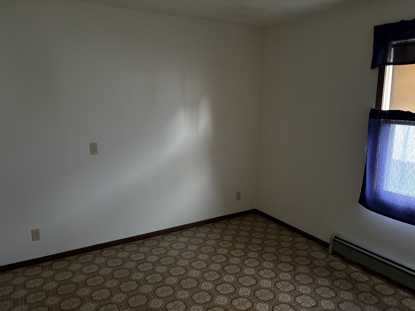510 North Maple Avenue Minier, IL 61759 - Photo 17 of 18 Gallery Image 17