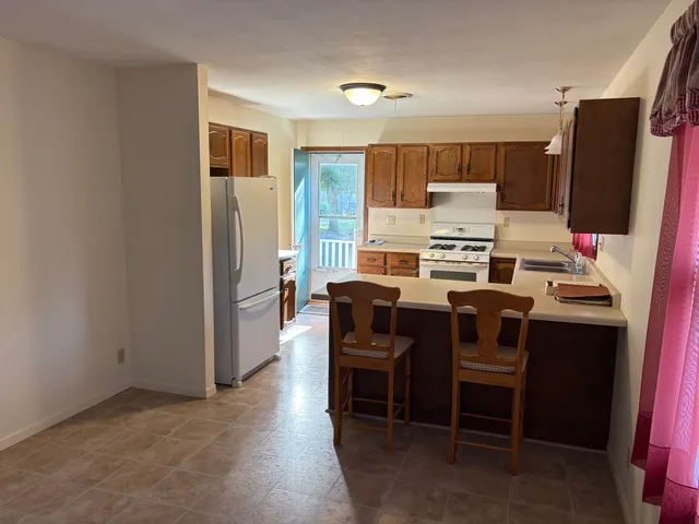 $142,000 | 510 North Maple Avenue, Minier, IL 61759