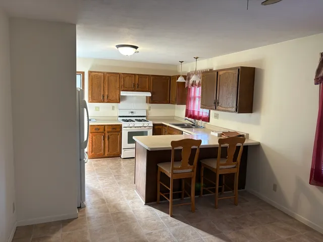 $142,000 | 510 North Maple Avenue, Minier, IL 61759