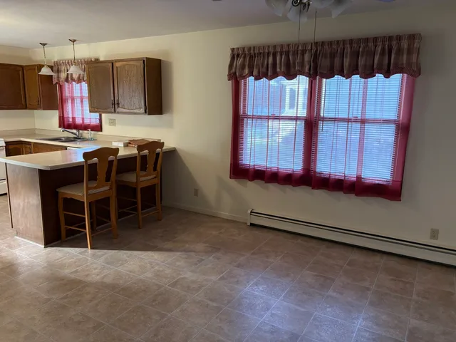 $142,000 | 510 North Maple Avenue, Minier, IL 61759