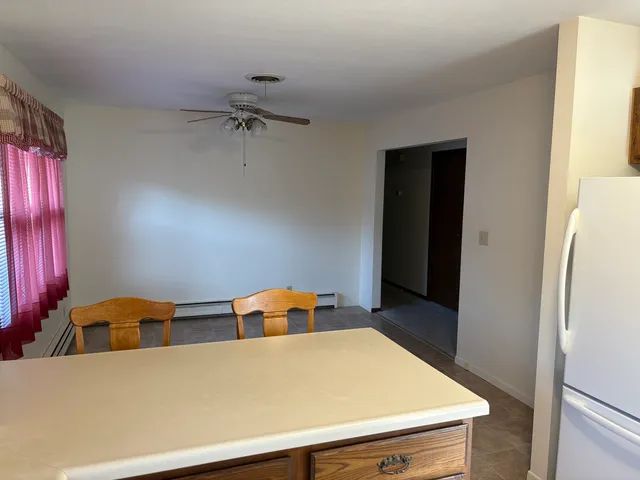 $142,000 | 510 North Maple Avenue, Minier, IL 61759