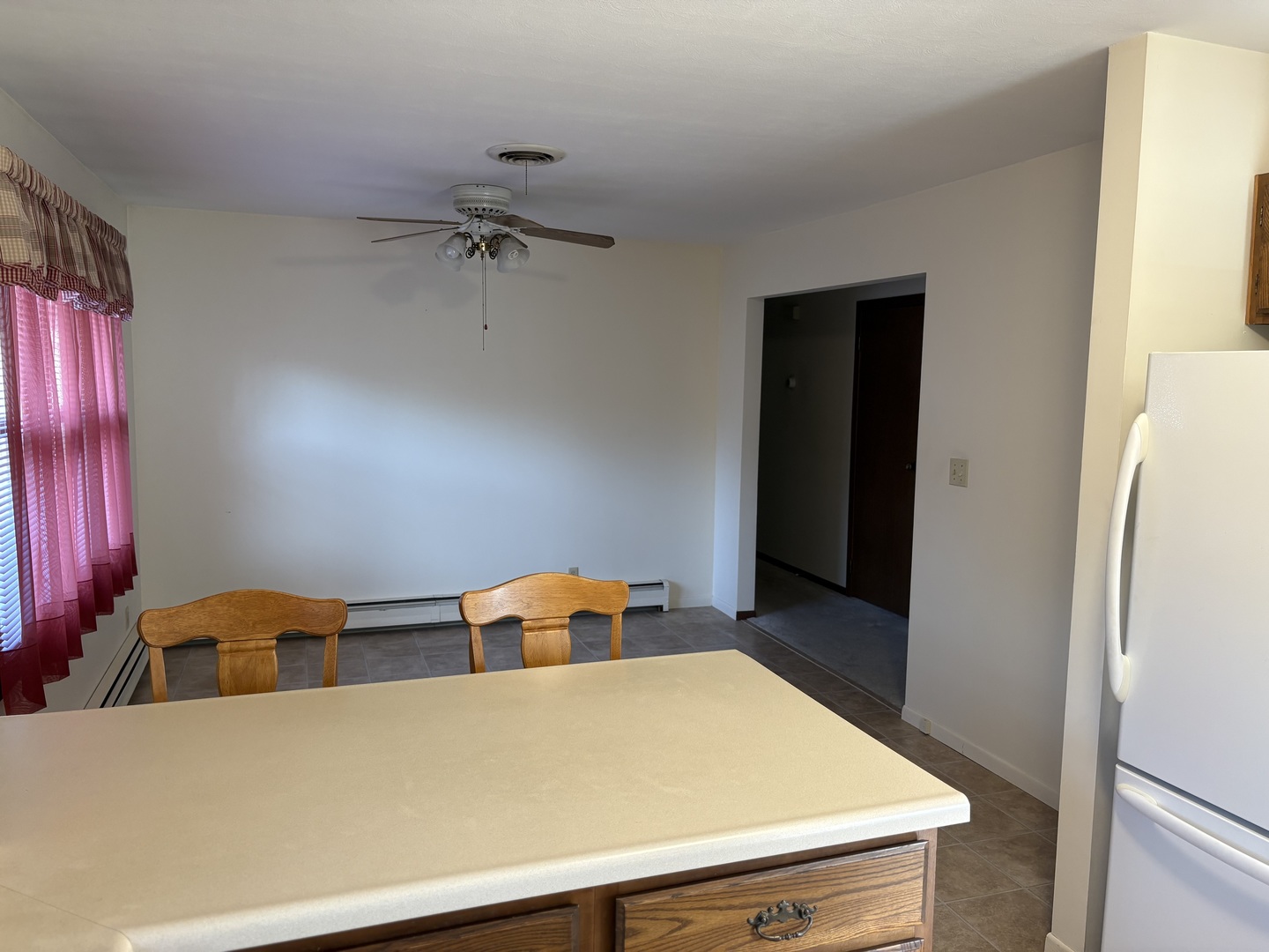 510 North Maple Avenue Minier, IL 61759 - Photo 5 of 18 Gallery Image 5