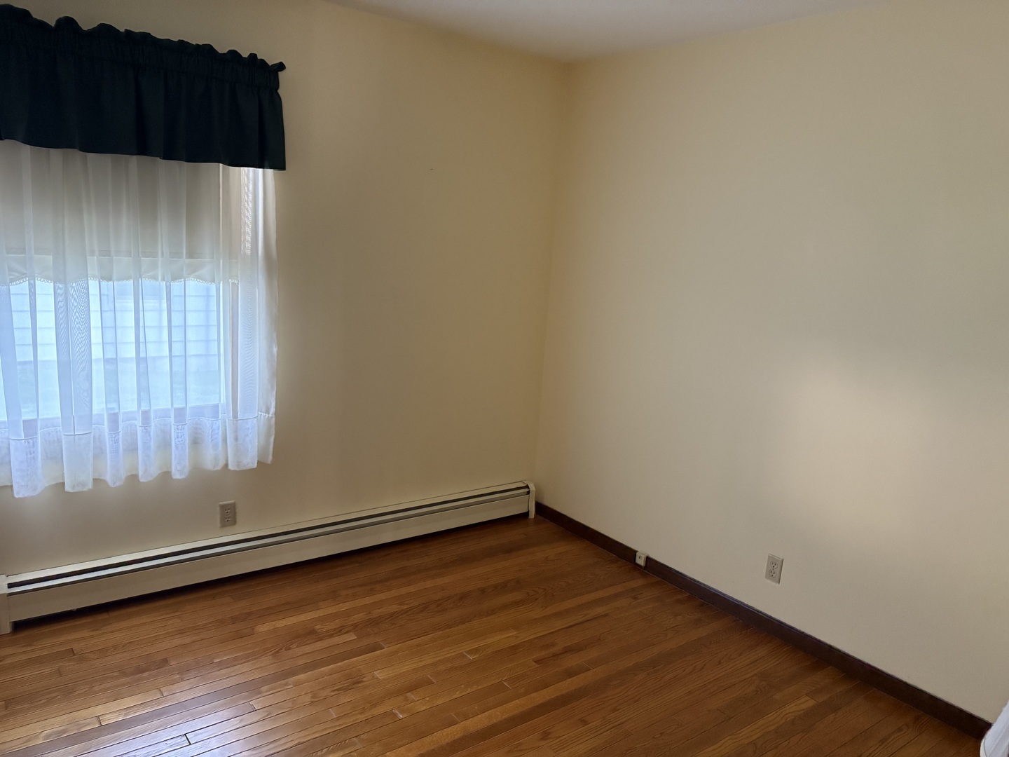 510 North Maple Avenue Minier, IL 61759 - Photo 6 of 18 Gallery Image 6