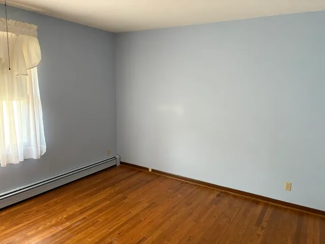 $142,000 | 510 North Maple Avenue, Minier, IL 61759