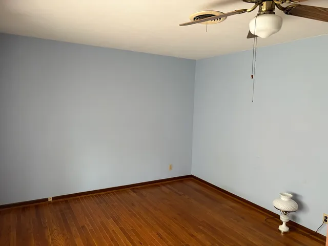 $142,000 | 510 North Maple Avenue, Minier, IL 61759